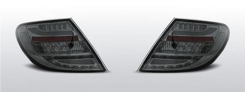 Carnamics Achterlichten | Citroen Dyane 69-83 5-d |  rook, Auto-onderdelen, Verlichting, Nieuw, Verzenden