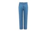 Tweedekans | Milanoro - Stijlvolle jeansbroek voor heren -, Kleding | Heren, Ophalen of Verzenden, Nieuw