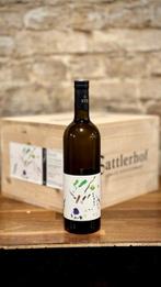 2017 Weingut Sattlerhof Ried Kranachberg Sauvignon Blanc STK, Collections, Vins