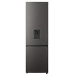 Fridgemaster Mc55wd24eg Koel-vriescombinatie – 181 Cm 70-30, Elektronische apparatuur, Ophalen of Verzenden, Nieuw