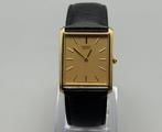 Seiko - 7800-5069 – Flat Dress Watch, Made in Japan – ca.
