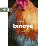 Zuivering 9789044639087 Tom Lanoye, Boeken, Verzenden, Zo goed als nieuw, Tom Lanoye