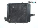 Radiateur droite Benelli TNT 1130 2005, Motoren, Verzenden, Nieuw