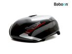 Benzine Tank Triumph Trophy 1200 1991-1995, Motoren, Verzenden, Gebruikt