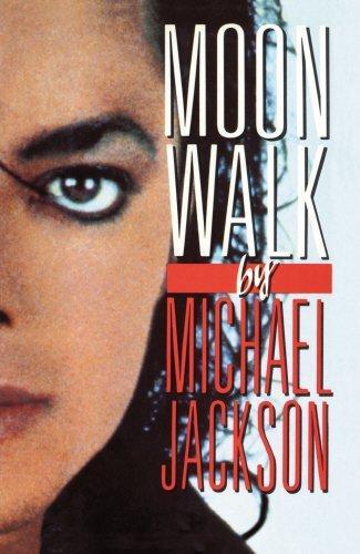Moonwalk 9780434020270 Michael Jackson, Boeken, Taal | Engels, Gelezen, Verzenden