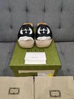 Gucci - Slippers - Maat: EU 45.5 - Nieuw in doos, Kleding | Heren, Nieuw