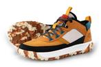 Timberland Sneakers in maat 41 Bruin | 10% extra korting, Vêtements | Hommes, Chaussures, Sneakers, Verzenden