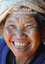 Reis naar verbondenheid 9789464982206 Patrick Verschelde, Verzenden, Zo goed als nieuw, Patrick Verschelde
