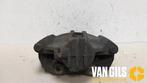 Remklauw (Tang) links-voor Peugeot 206 O214035, Nieuw