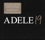 Adele (3) - 19, Verzenden