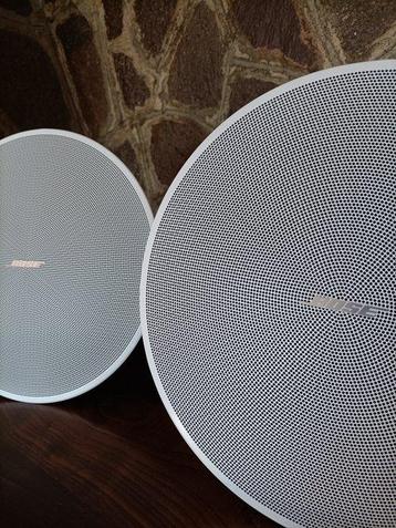 Bose - Design Max DM5C Luidsprekerset beschikbaar voor biedingen