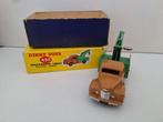 Dinky Toys 1:43 - Model vrachtwagen - Dinky Toys 430, Hobby & Loisirs créatifs