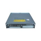 Cisco ASR1002, Ophalen of Verzenden, Nieuw