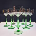 Orrefors Style - Wijnglas (7) - Glas