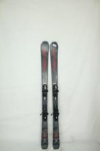 Refurbished - Ski - Fischer RC1 fire - 150, 140 tot 160 cm, Ophalen of Verzenden, Fischer, Gebruikt