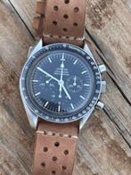 Omega - Speedmaster - 145.022-71 - Heren - 1970-1979, Handtassen en Accessoires, Nieuw