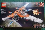 Lego - Star Wars - Vaisseau spatial 75273 - 2000-à nos jours