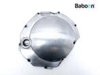 Koppelings Deksel Suzuki GSX 1200 1999-2000 (GSX1200), Motoren, Verzenden, Gebruikt