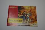 Advanced Dungeons & Dragons - Hillsfar (NES USA MANUAL), Games en Spelcomputers, Spelcomputers | Nintendo Consoles | Accessoires