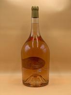2024 Miraval - Côtes de Provence - 1 Mathusalem (6,0 liter), Verzamelen, Wijnen, Nieuw