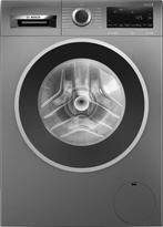 Bosch Wgg244zcgb Wasmachine 9kg 1400t, Ophalen of Verzenden, Nieuw