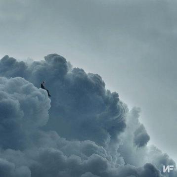 Tweedekans | NF - Clouds (The Mixtape) (LP) beschikbaar voor biedingen