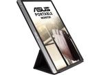 ASUS ZenScreen MB14AC - 14 Full HD IPS Monitor -, Computers en Software, Verzenden, Nieuw, Asus
