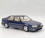 DNA Collectibles 1:18 - Modelauto - Saab 9000 CS Aero - 1995, Nieuw