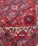 Heriz - Gereinigd - Tapijt - 240 cm - 187 cm, Nieuw