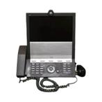 Cisco CTS-E20-K9, Ophalen of Verzenden, Nieuw