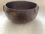 Pot - Metaal - Metalen werkbak