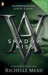 Vampire Academy: Shadow Kiss, Richelle Mead