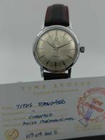 Titus - Standard - Zonder Minimumprijs - Heren - 1960-1969, Nieuw