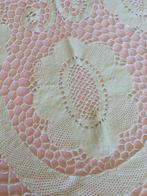 Broderie - 250 cm - 150 cm