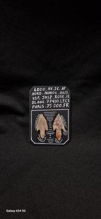 Néolithique Silex collection école études de point de flèche