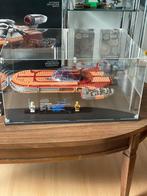 Lego Set - 75341 - Star Wars - Luke Skywalkers Landspeeder, Nieuw