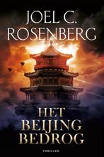 Het Beijing bedrog / Marcus Ryker / 6 9789029738859, Verzenden, Joel C. Rosenberg