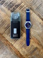 Jeux Olympiques - Swatch Irony Chrono - Rushcutters -, Collections