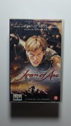 JOAN OF ARC (VHS), CD & DVD, VHS | Film