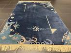 Nepal - Tapis - 180 cm - 125 cm