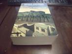 De troostelozen 9789025405762 Kazuo Ishiguro, Boeken, Verzenden, Gelezen, Kazuo Ishiguro