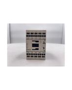 Klöckner-Moeller DIL A-31, Verzenden