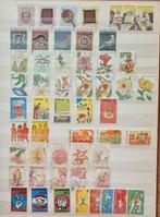 Nederland en Overzeese Rijksdelen - c542) Modern tot 2010, Gestempeld