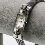 RSW - Lady Liberty - SL19410L-O - Sans Prix de Réserve -, Handtassen en Accessoires, Horloges | Heren, Nieuw