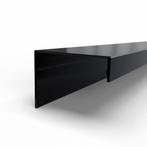 Afdekkap zijkant lichtstraat-4500 mm-Antraciet gelijkend RAL, Doe-het-zelf en Bouw, Dakpannen en Dakbedekking, Verzenden, Nieuw