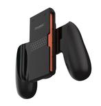Dobe Grip for Nintendo Switch 2 Joy-Con-Zwart (Switch 2), Ophalen of Verzenden, Nieuw