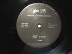 Michael Jackson - Dangerous - Mobile Fidelity Sound Lab - 2, Nieuw in verpakking