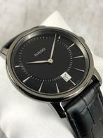 Rado - Diamaster - R14135156 - Homme - 2020 et après