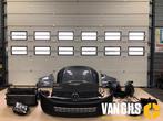 Voorkop compleet Volkswagen Transporter O302372, Auto-onderdelen, Nieuw