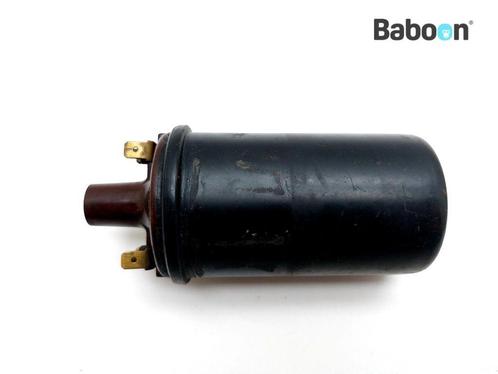 Bobine BMW R 90 S 1960-1975 (R90 R90S), Motoren, Onderdelen | BMW, Verzenden